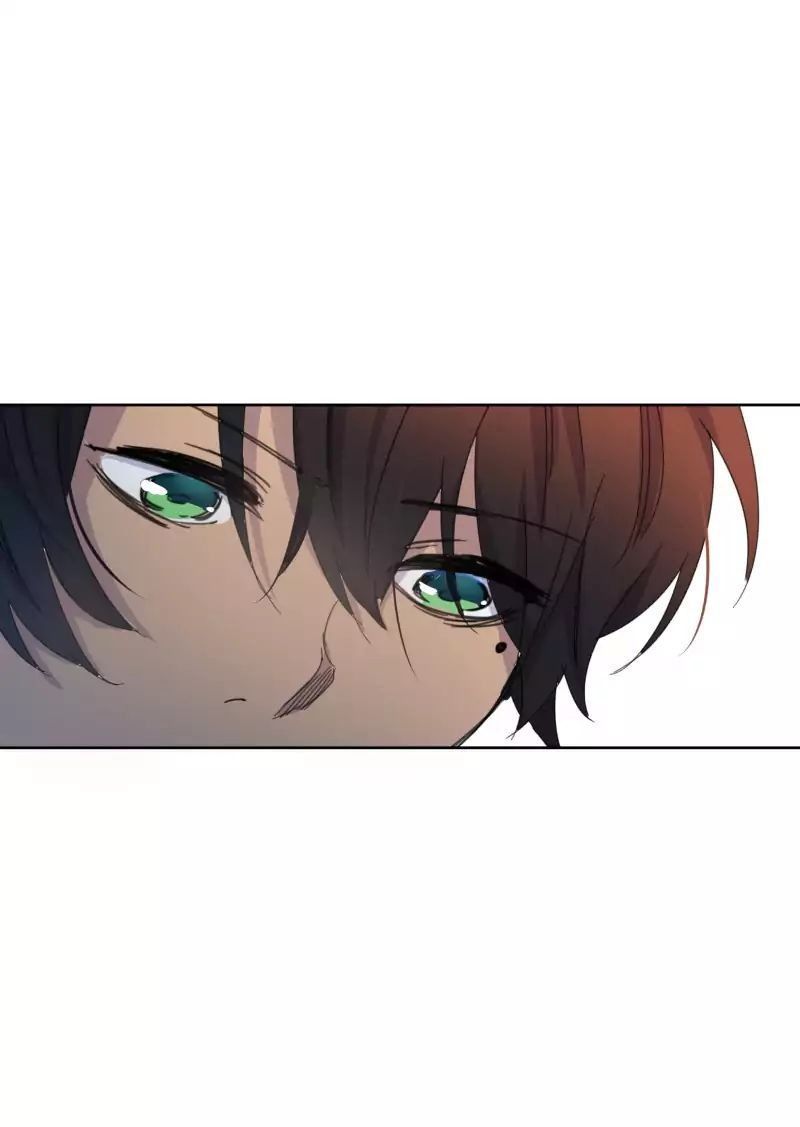 Lumine Chapter 10 - Trang 2