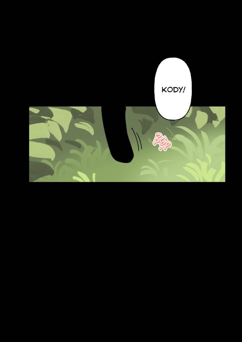 Lumine Chapter 100 - Trang 2