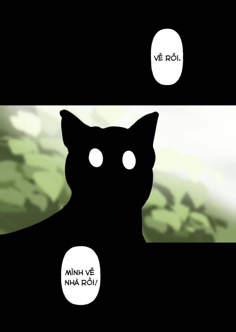 Lumine Chapter 100 - Trang 2