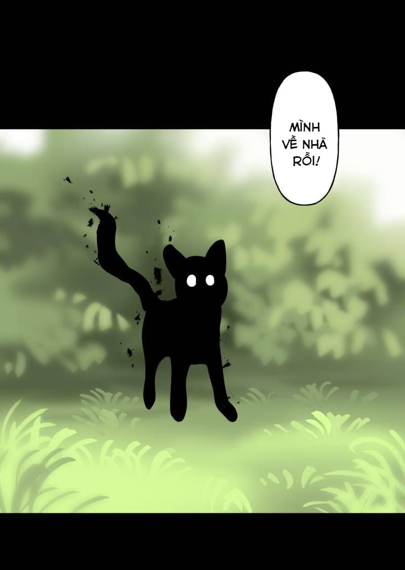 Lumine Chapter 100 - Trang 2