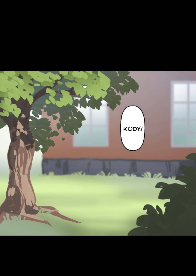 Lumine Chapter 100 - Trang 2