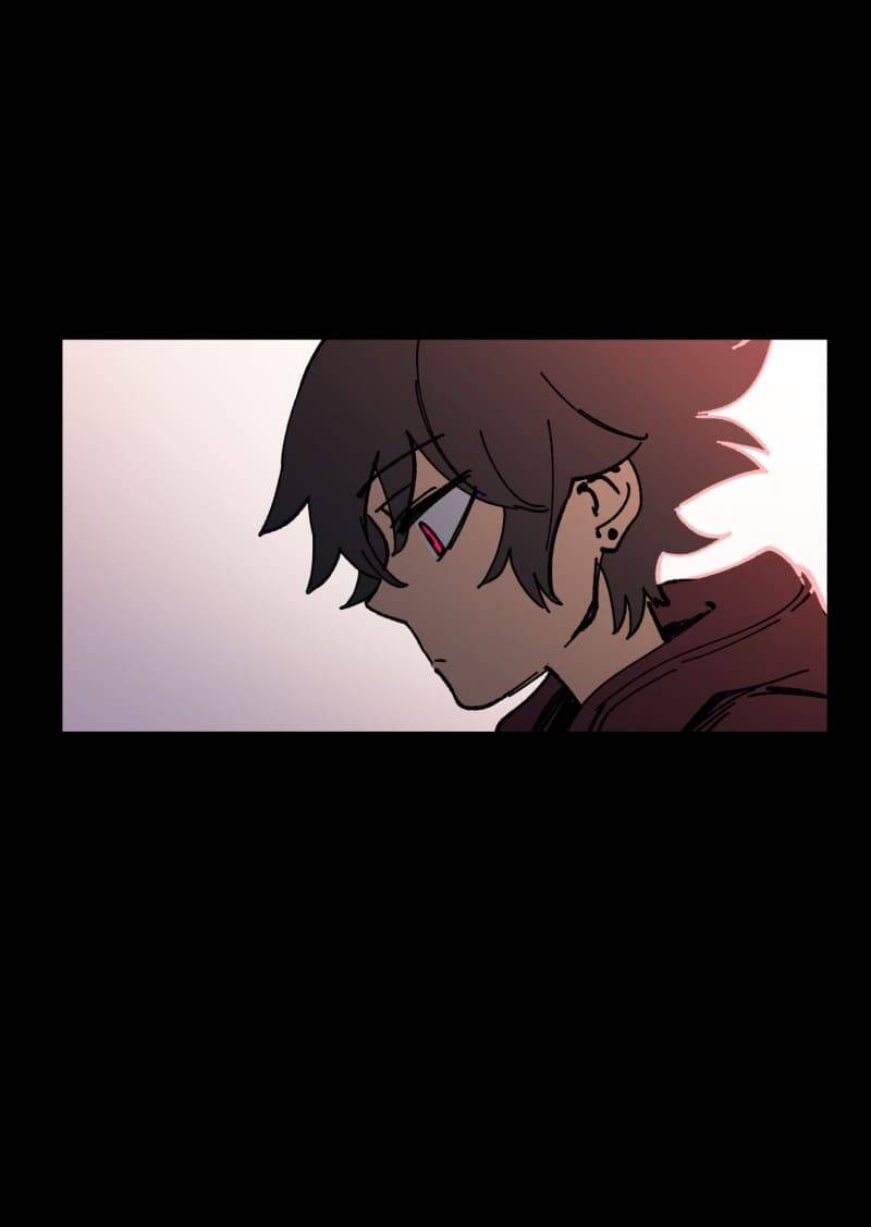 Lumine Chapter 102 - Trang 2