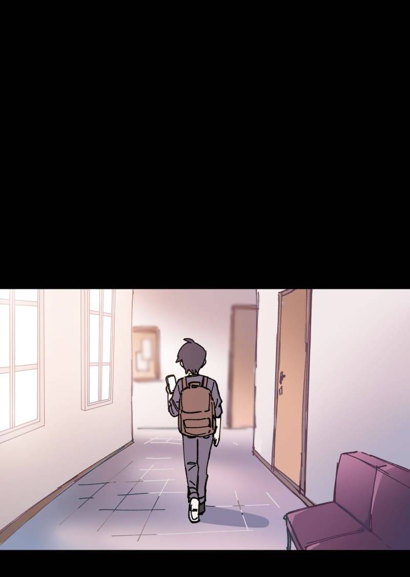 Lumine Chapter 102 - Trang 2