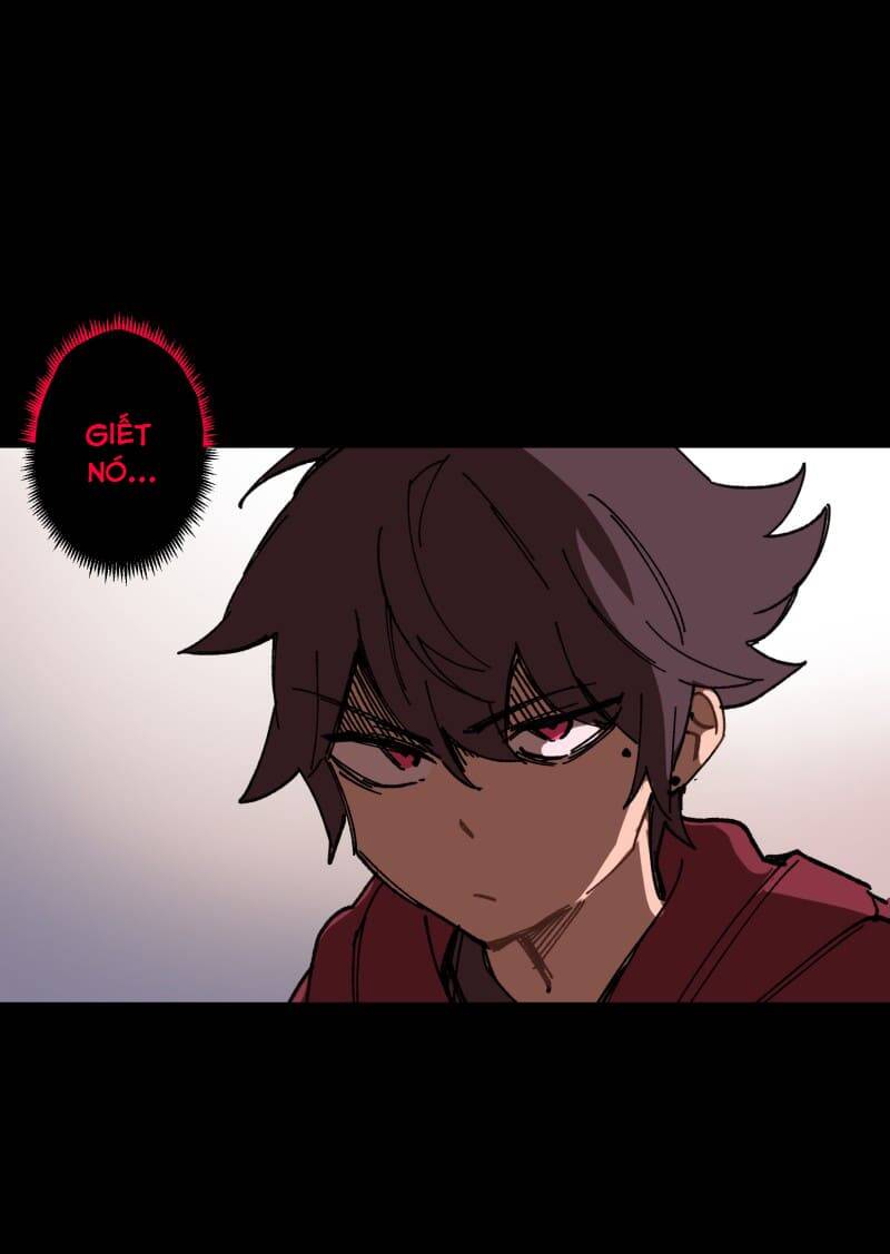 Lumine Chapter 102 - Trang 2