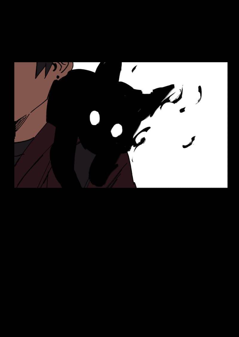 Lumine Chapter 102 - Trang 2