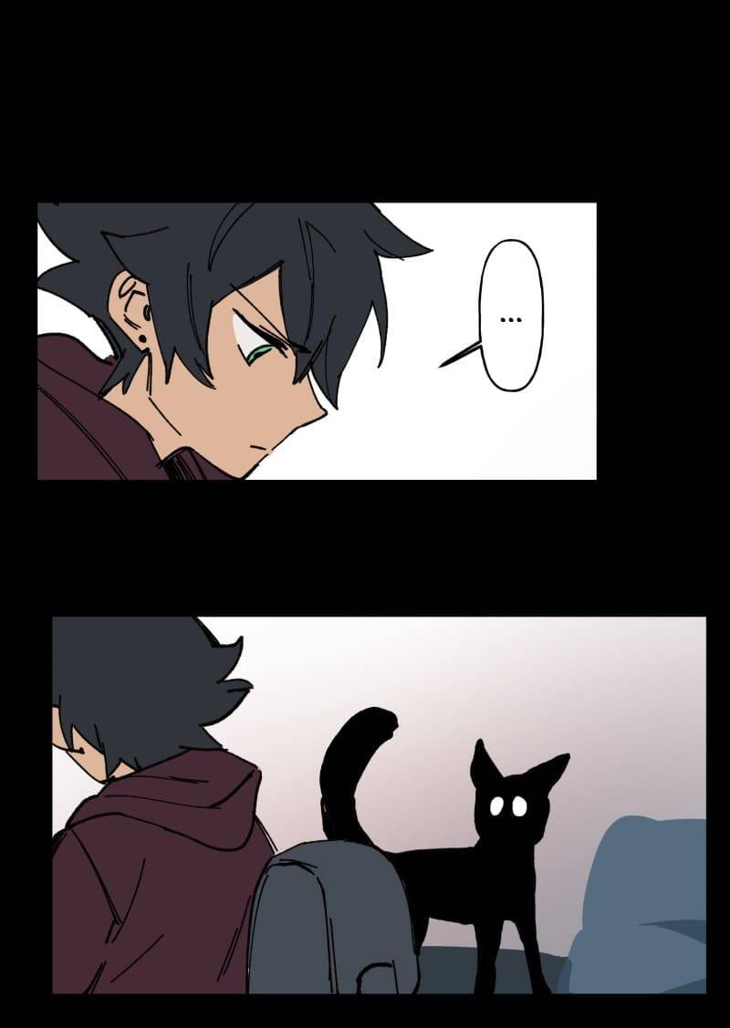 Lumine Chapter 103 - Trang 2