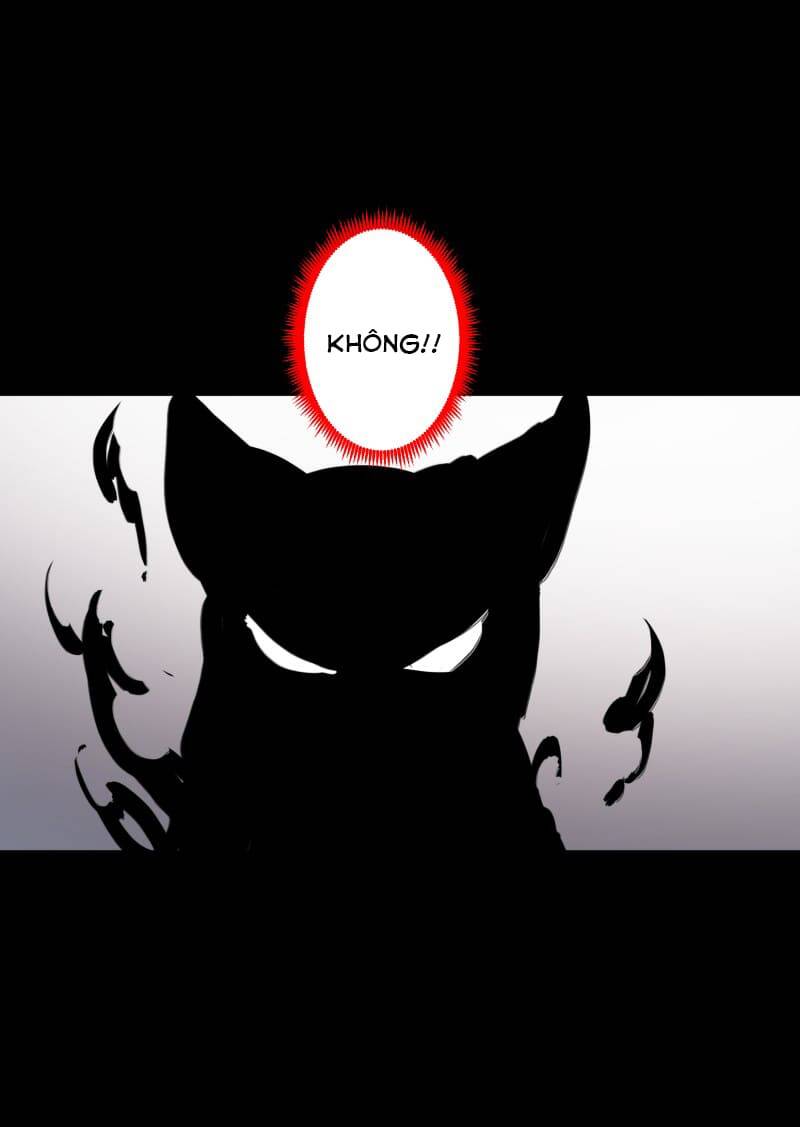 Lumine Chapter 103 - Trang 2