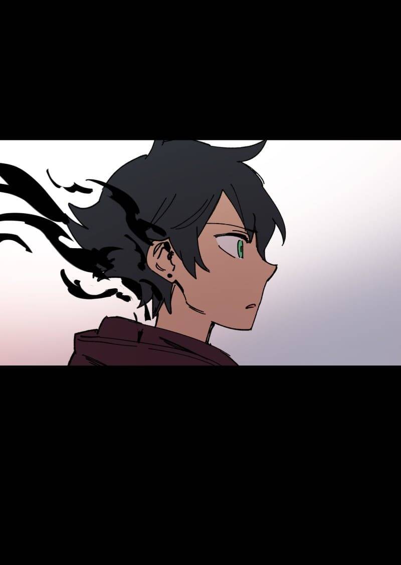 Lumine Chapter 103 - Trang 2