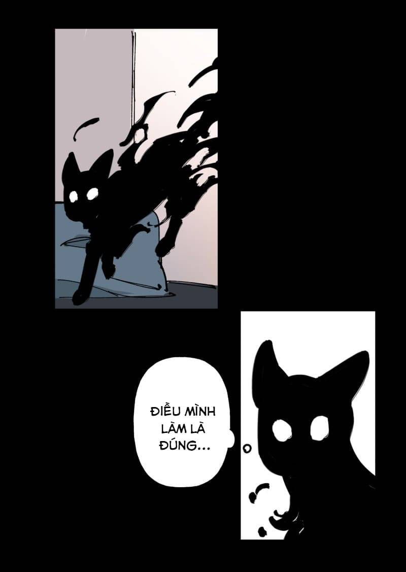 Lumine Chapter 103 - Trang 2