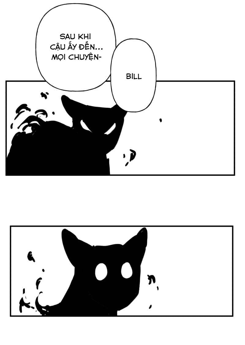 Lumine Chapter 103 - Trang 2