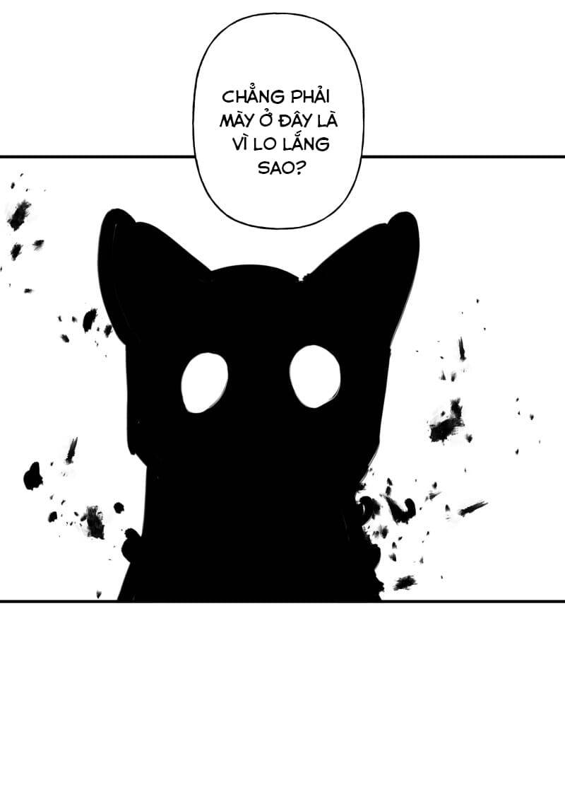 Lumine Chapter 104 - Trang 2
