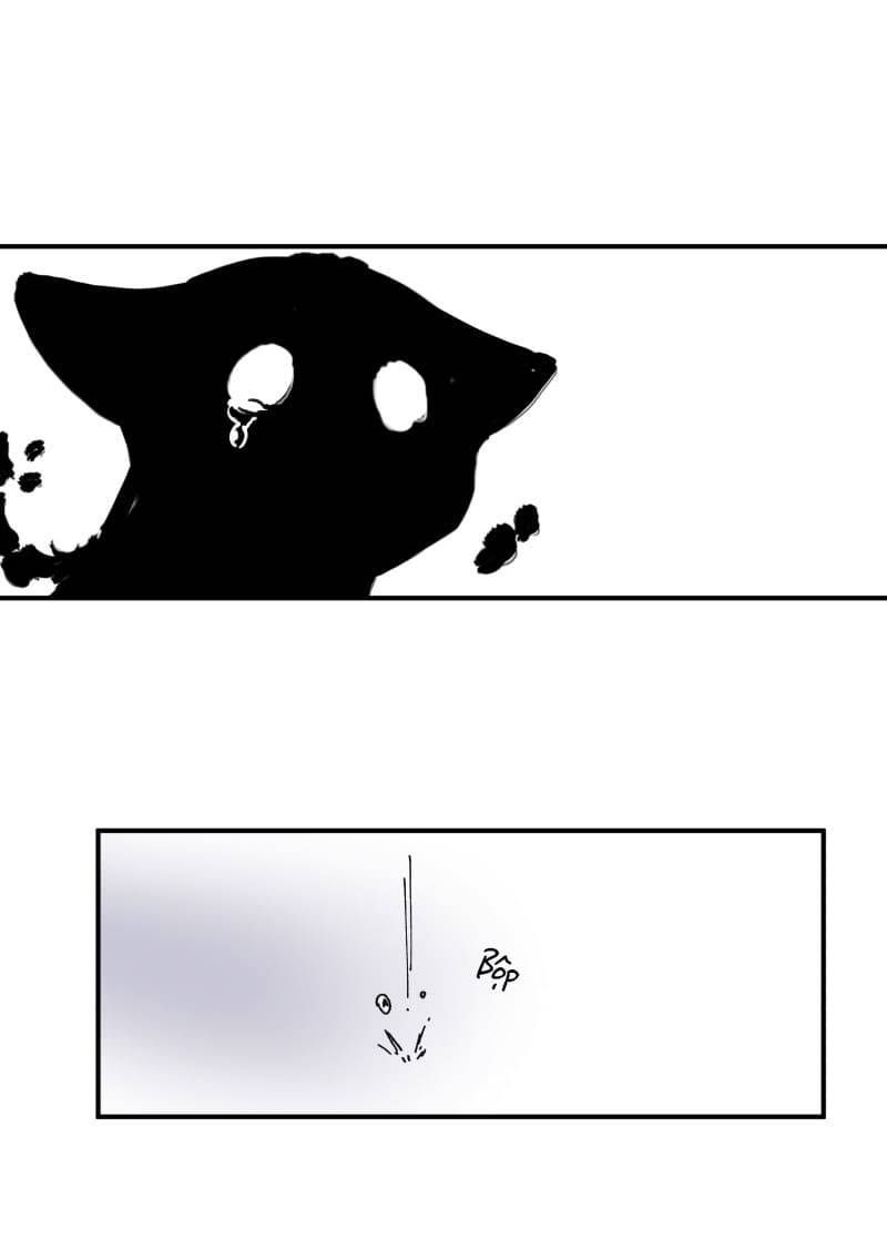 Lumine Chapter 104 - Trang 2