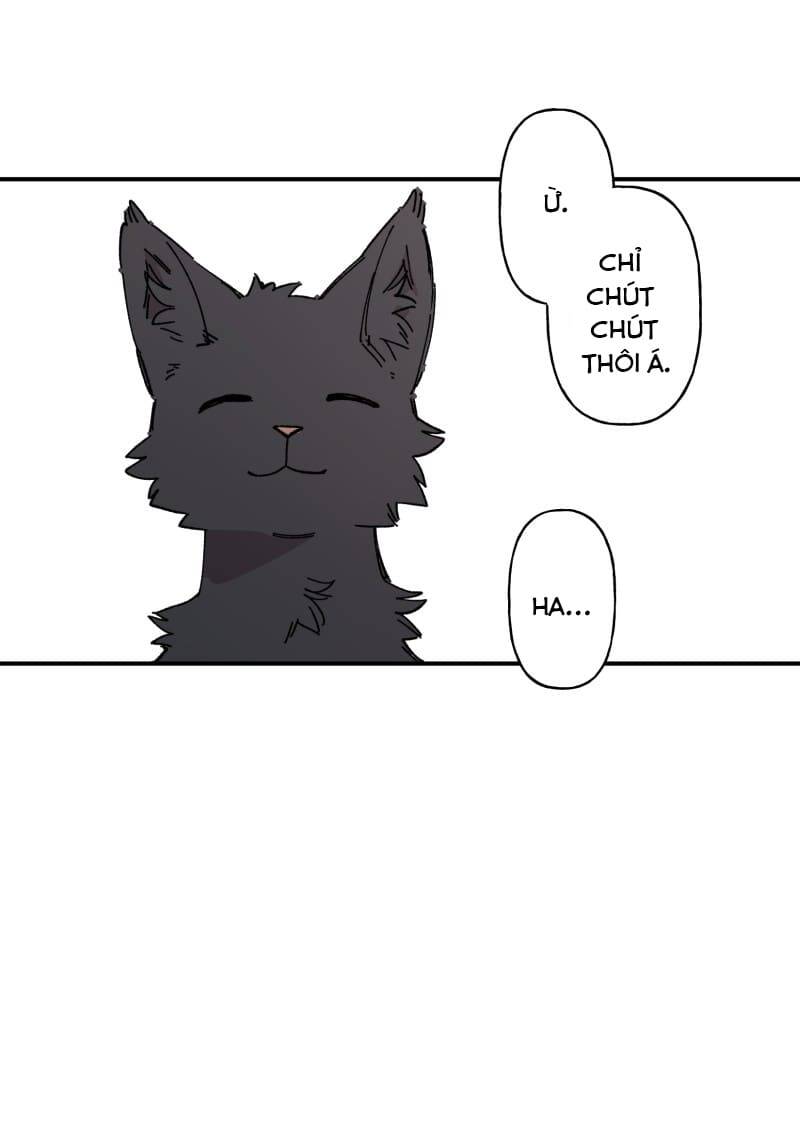 Lumine Chapter 104 - Trang 2