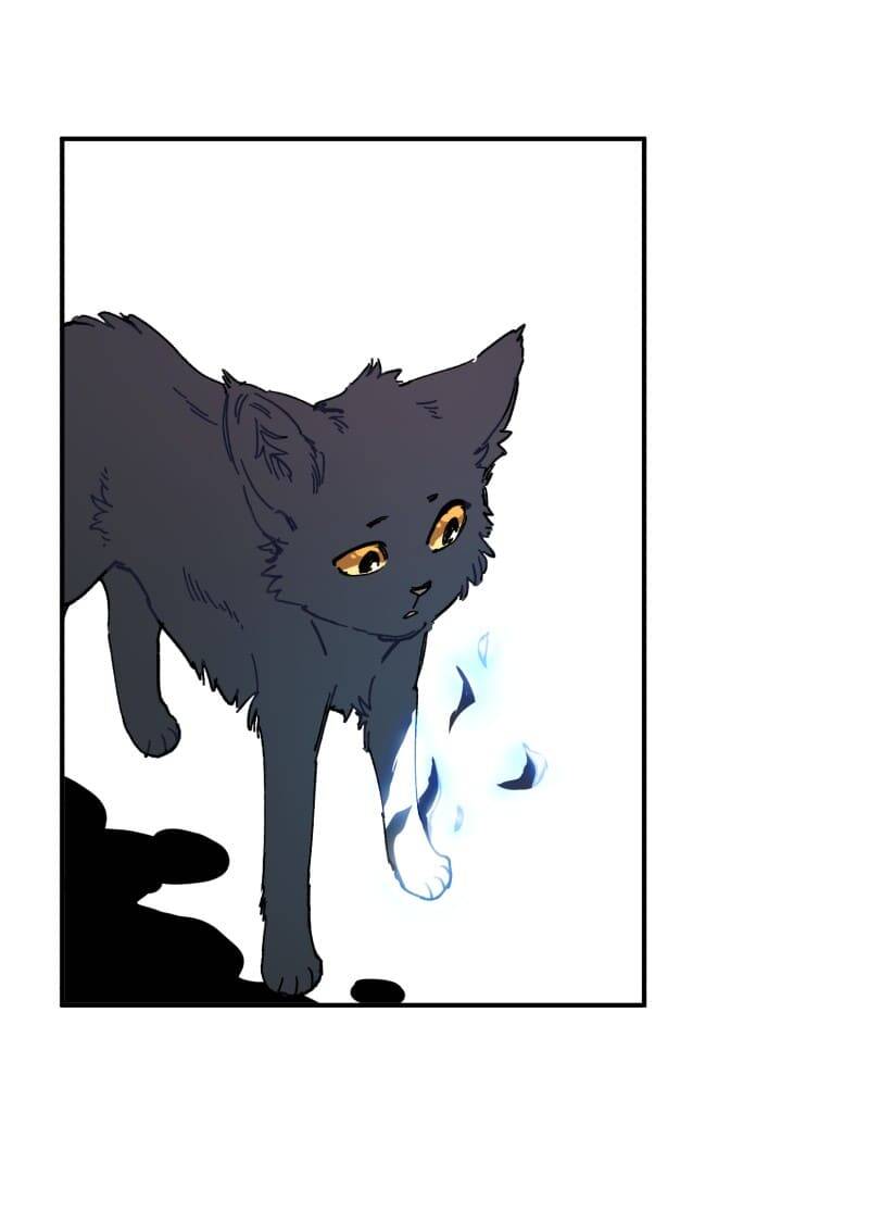 Lumine Chapter 104 - Trang 2