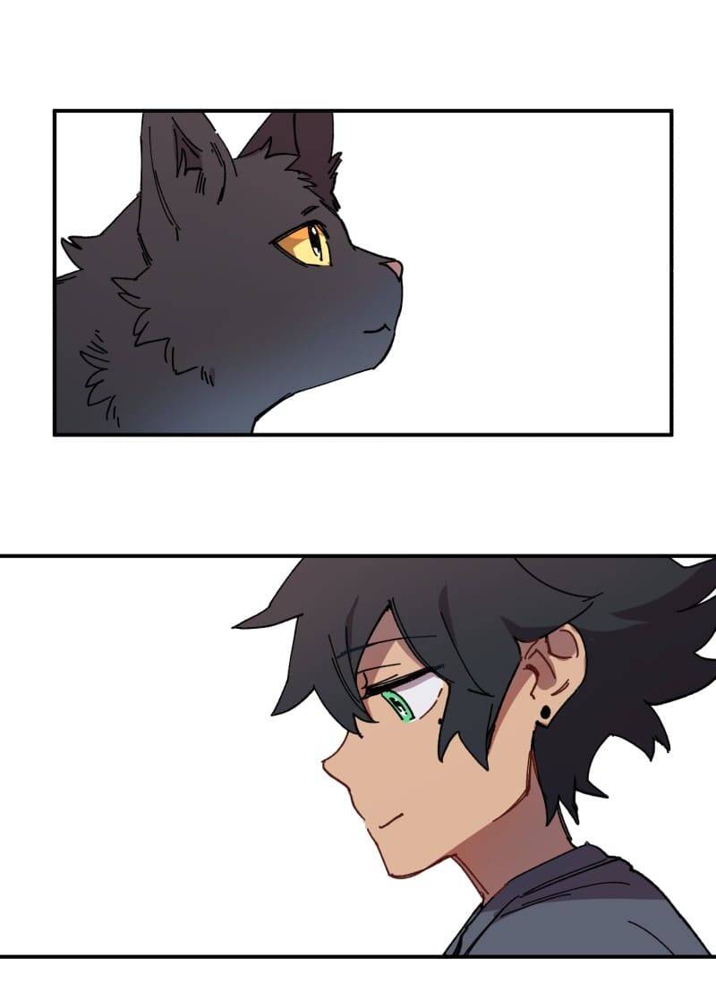 Lumine Chapter 104 - Trang 2