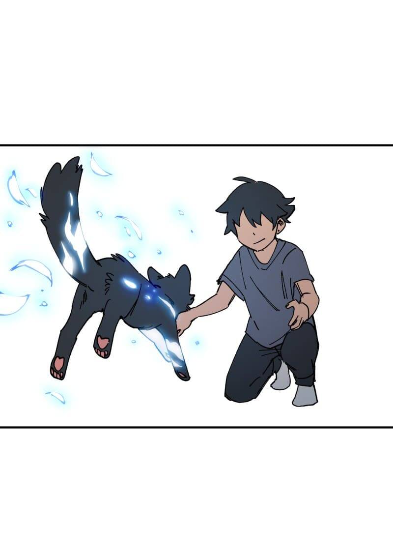 Lumine Chapter 104 - Trang 2