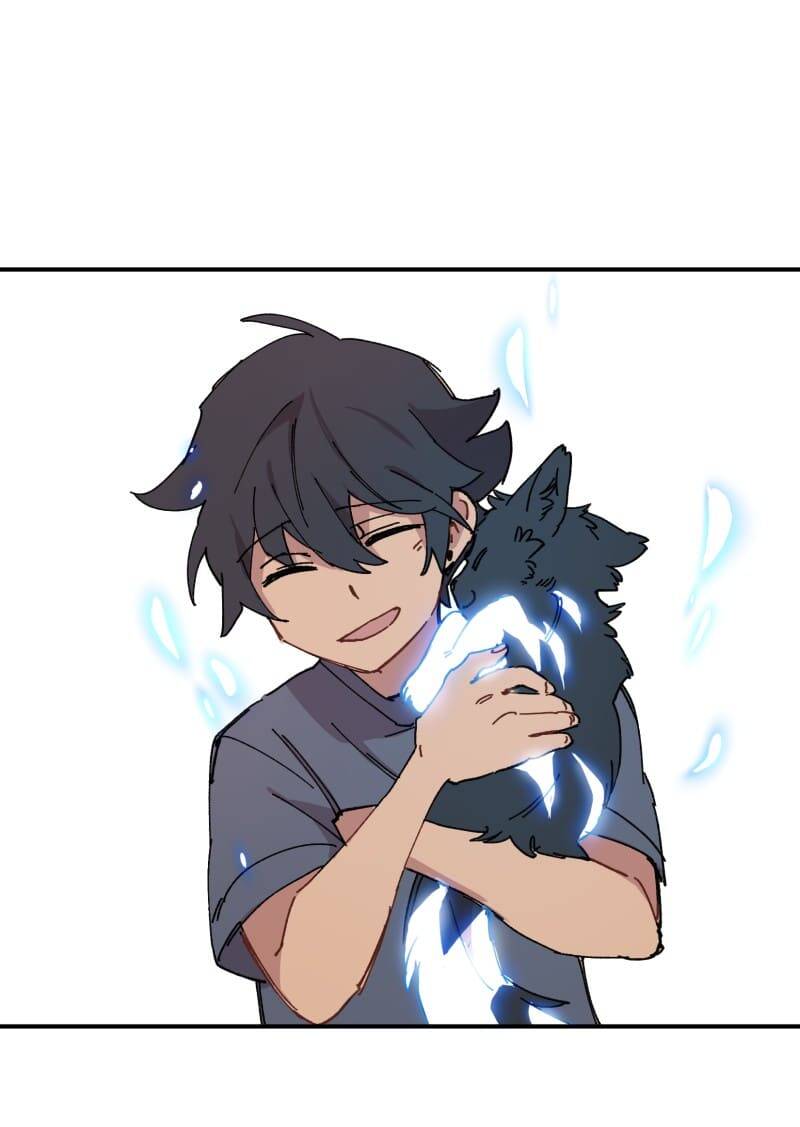 Lumine Chapter 104 - Trang 2