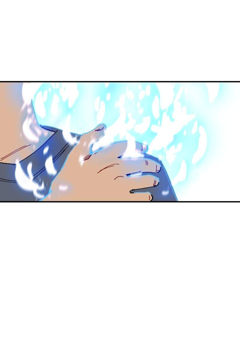 Lumine Chapter 104 - Trang 2