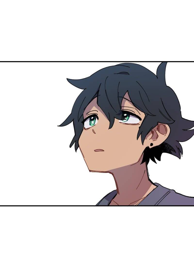 Lumine Chapter 104 - Trang 2