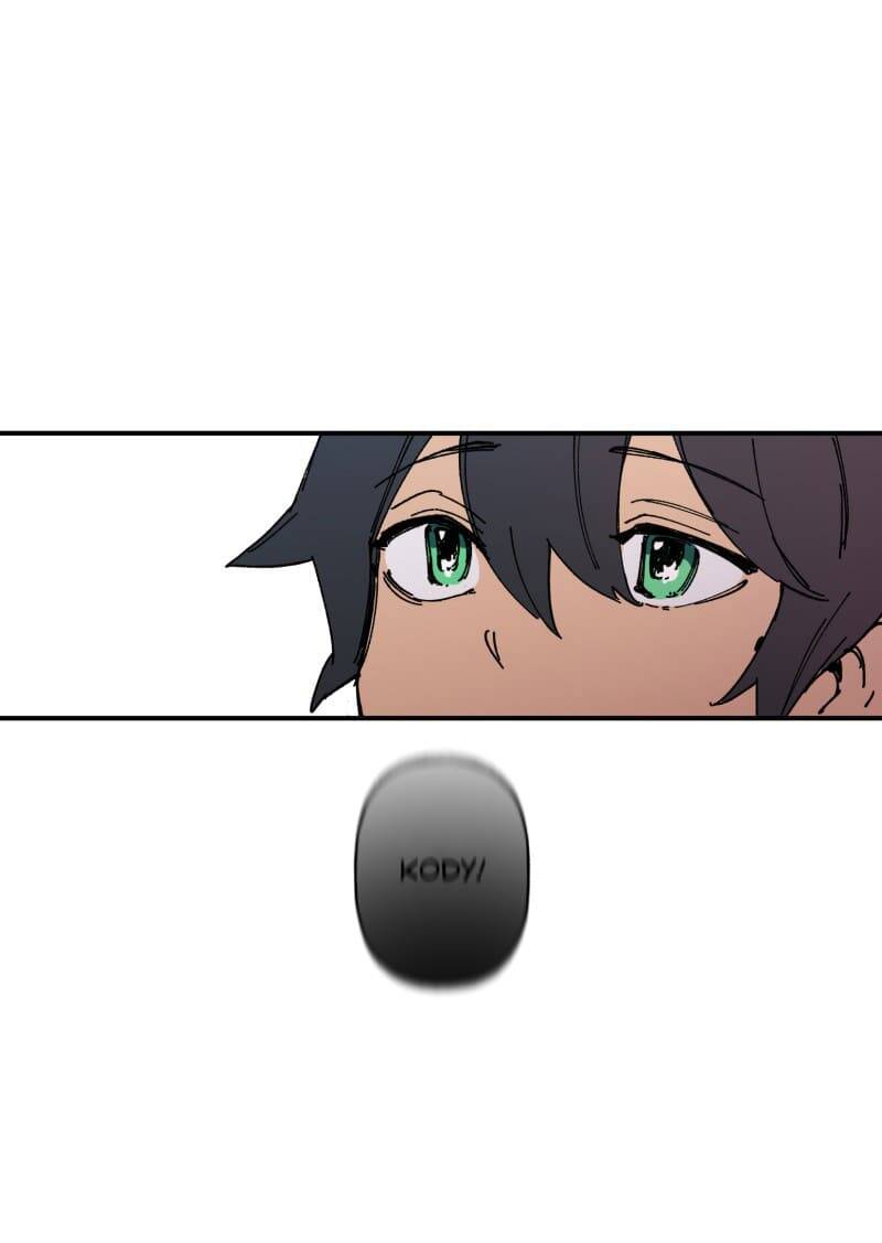 Lumine Chapter 104 - Trang 2