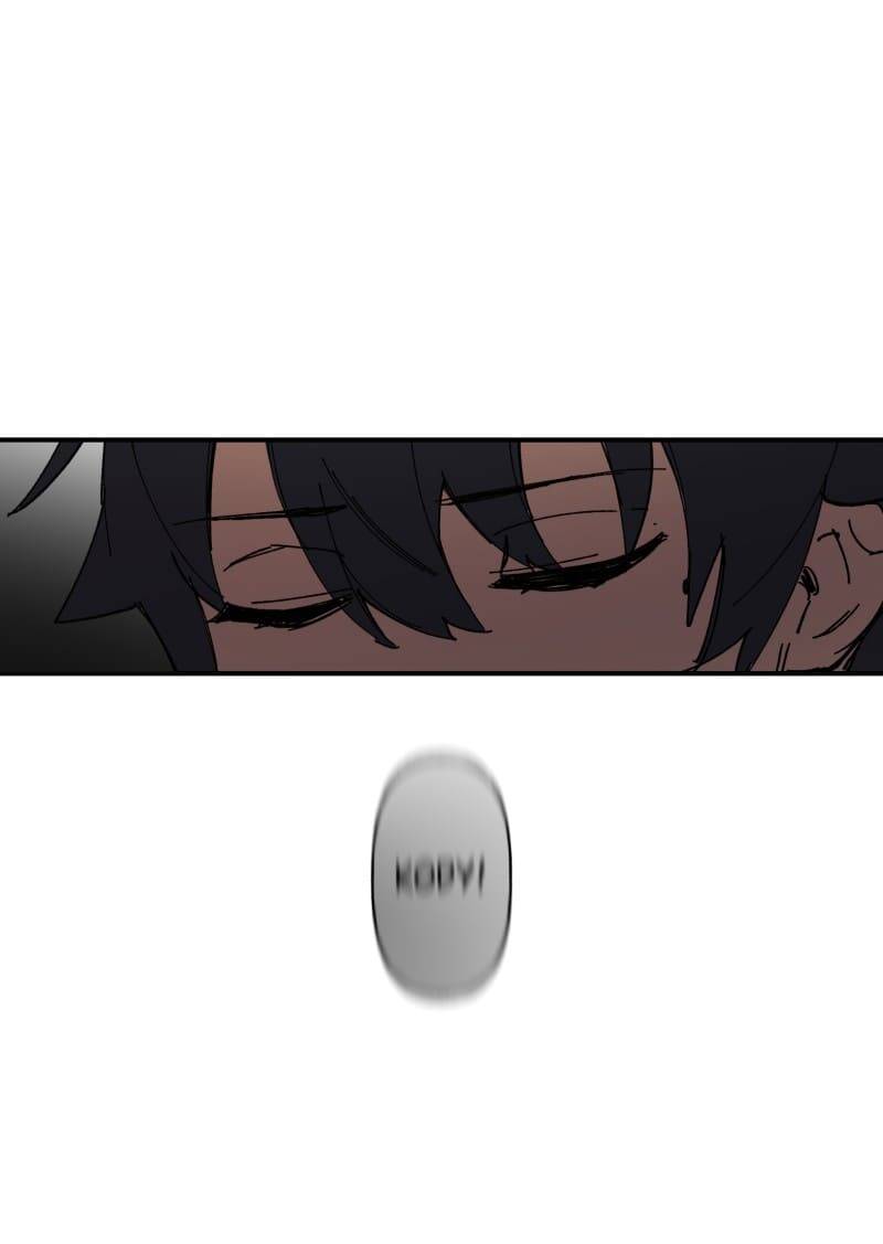 Lumine Chapter 104 - Trang 2