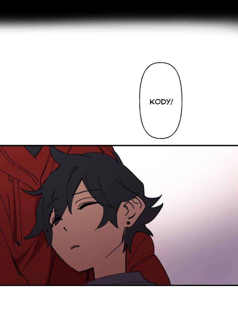 Lumine Chapter 104 - Trang 2