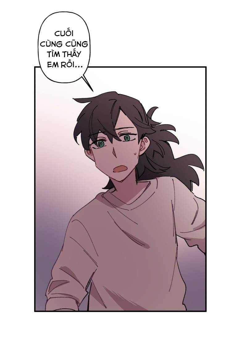 Lumine Chapter 104 - Trang 2