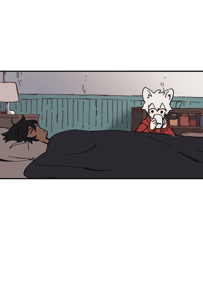 Lumine Chapter 105 - Trang 2