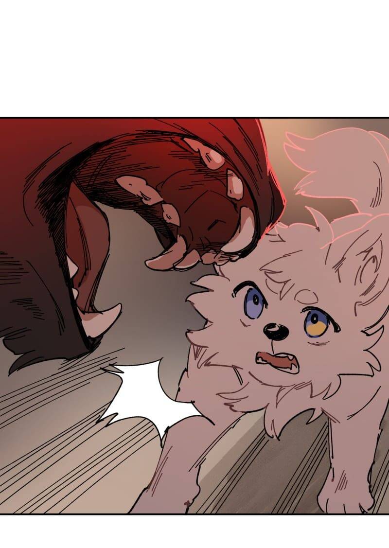 Lumine Chapter 107 - Trang 2