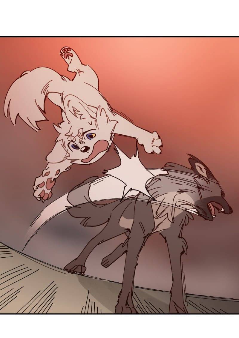 Lumine Chapter 107 - Trang 2