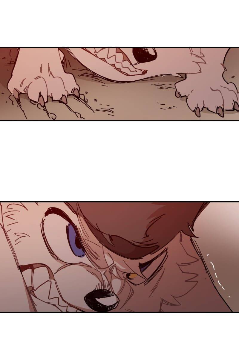 Lumine Chapter 107 - Trang 2