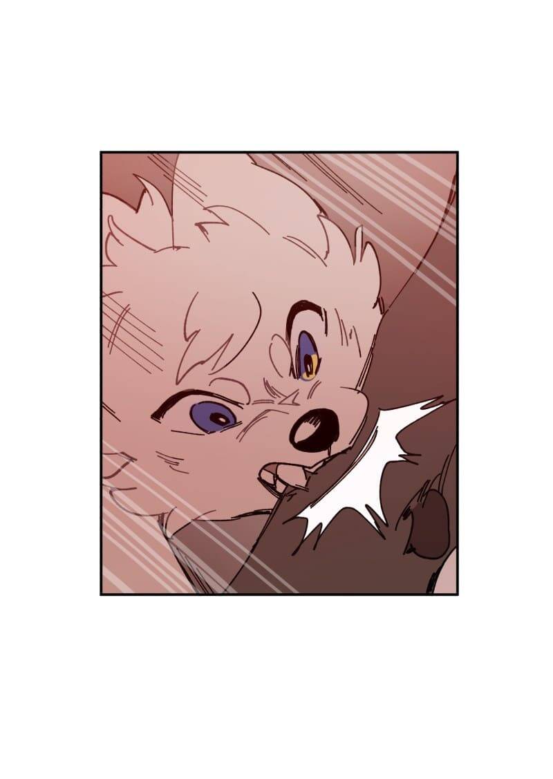 Lumine Chapter 107 - Trang 2