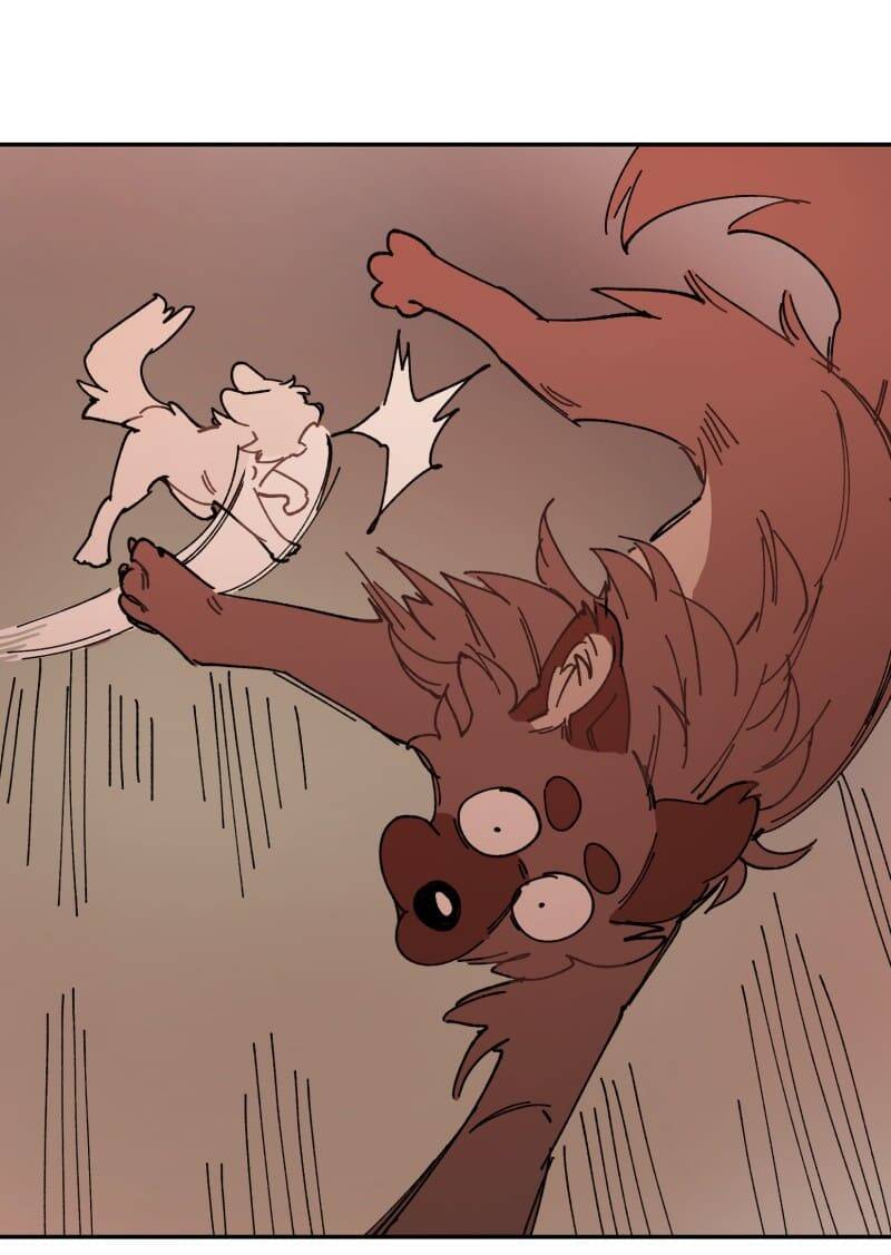 Lumine Chapter 107 - Trang 2