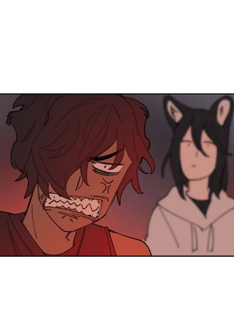 Lumine Chapter 107 - Trang 2