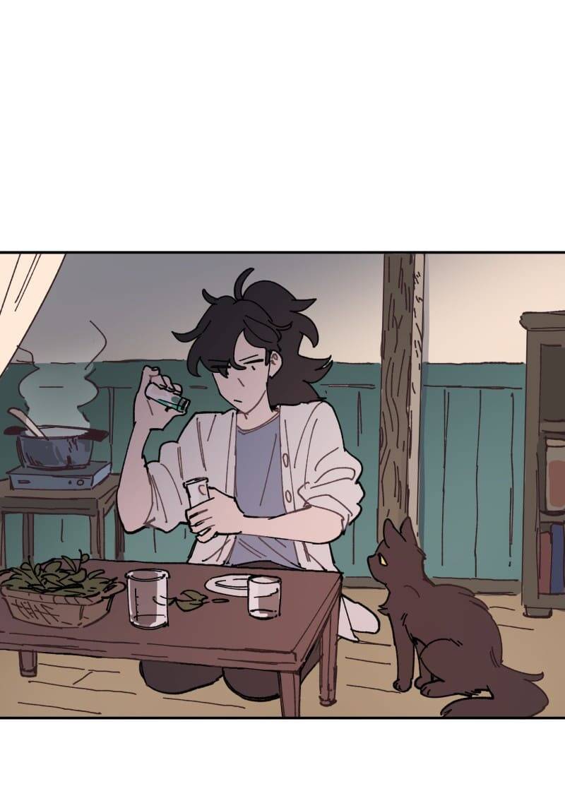 Lumine Chapter 107 - Trang 2