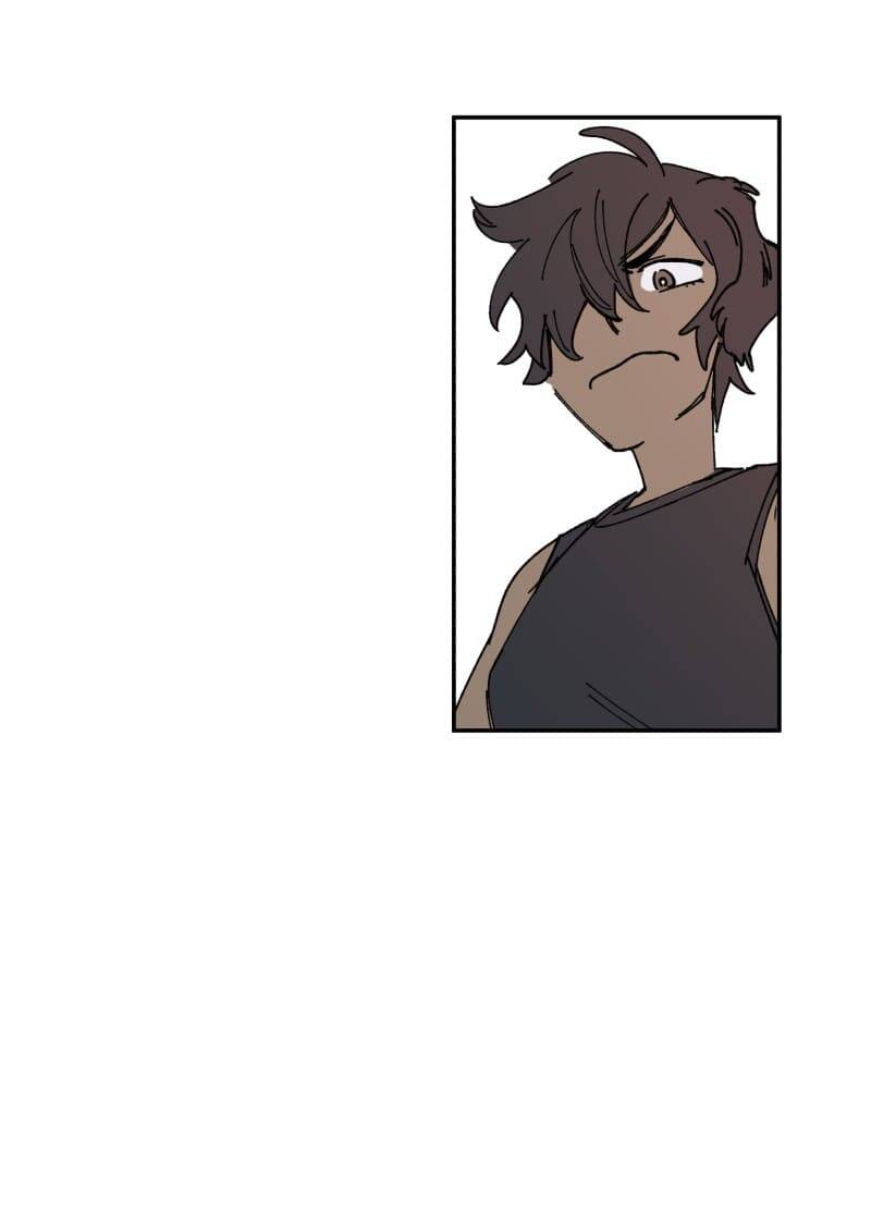 Lumine Chapter 107 - Trang 2