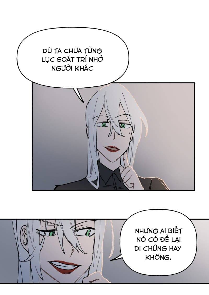 Lumine Chapter 108 - Trang 2