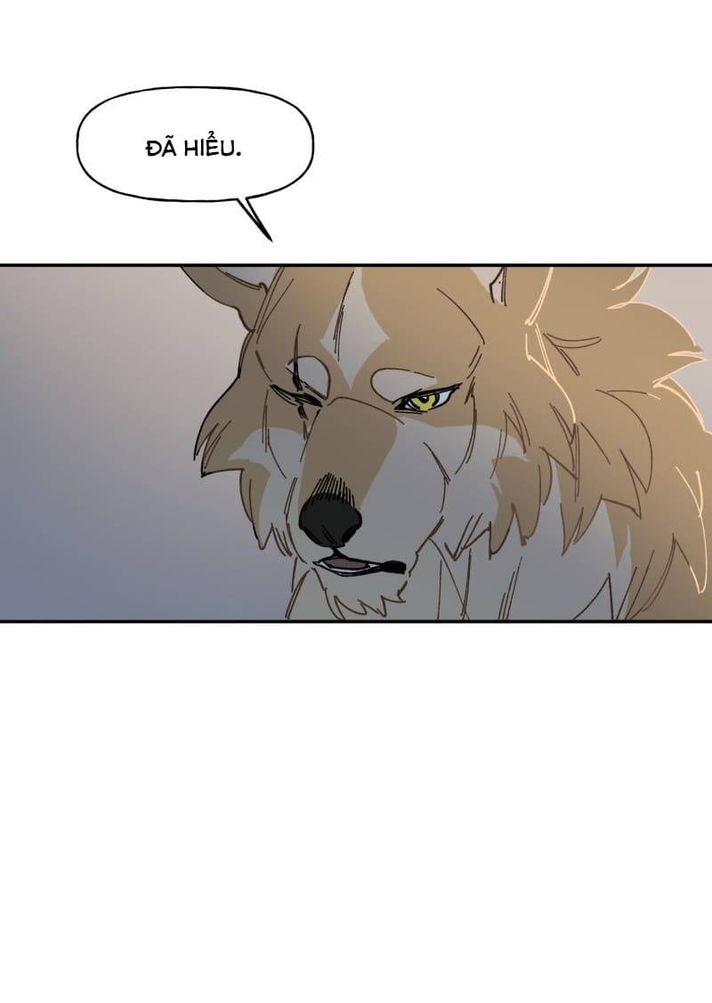 Lumine Chapter 108 - Trang 2