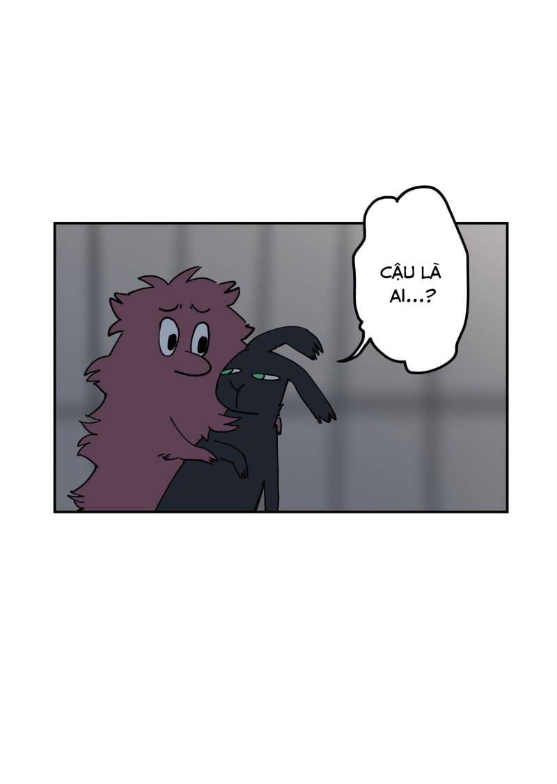 Lumine Chapter 108 - Trang 2