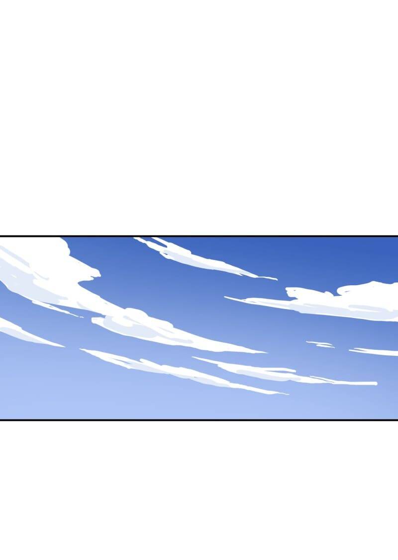 Lumine Chapter 108 - Trang 2