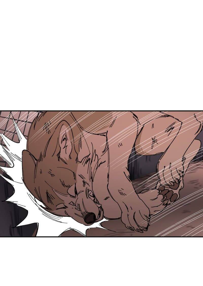 Lumine Chapter 108 - Trang 2