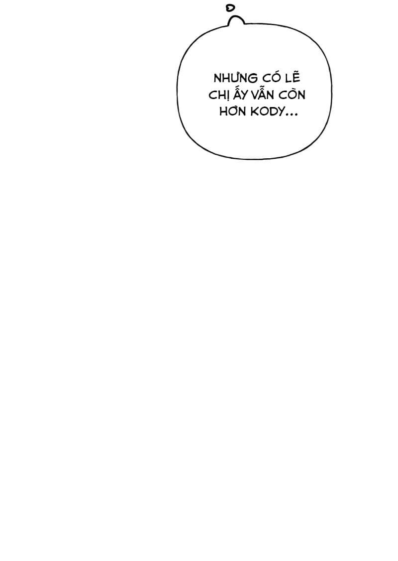 Lumine Chapter 108 - Trang 2