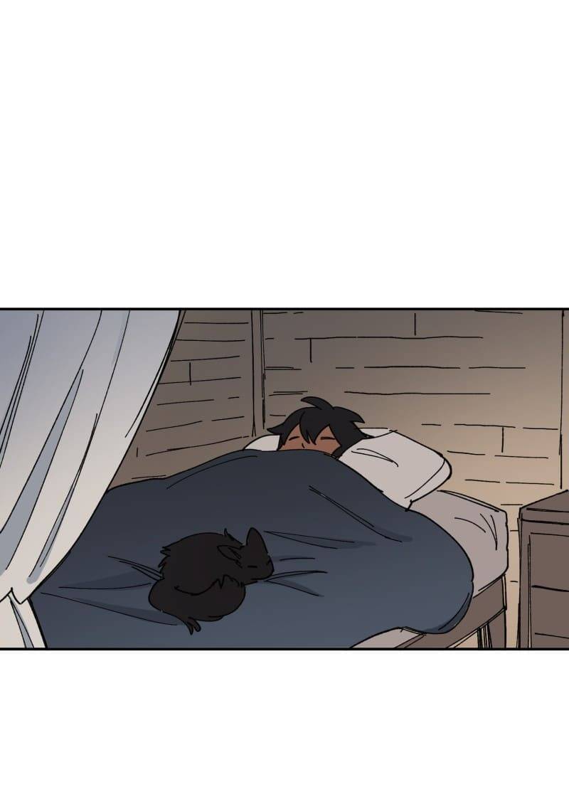 Lumine Chapter 108 - Trang 2