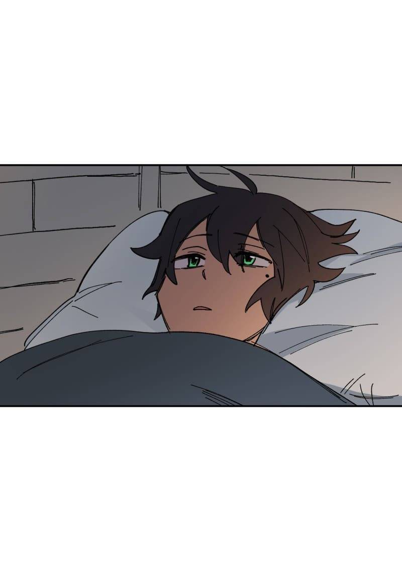 Lumine Chapter 108 - Trang 2