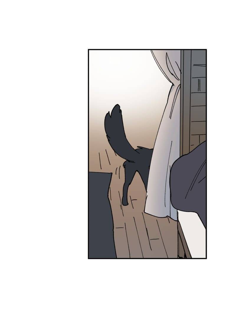 Lumine Chapter 109 - Trang 2