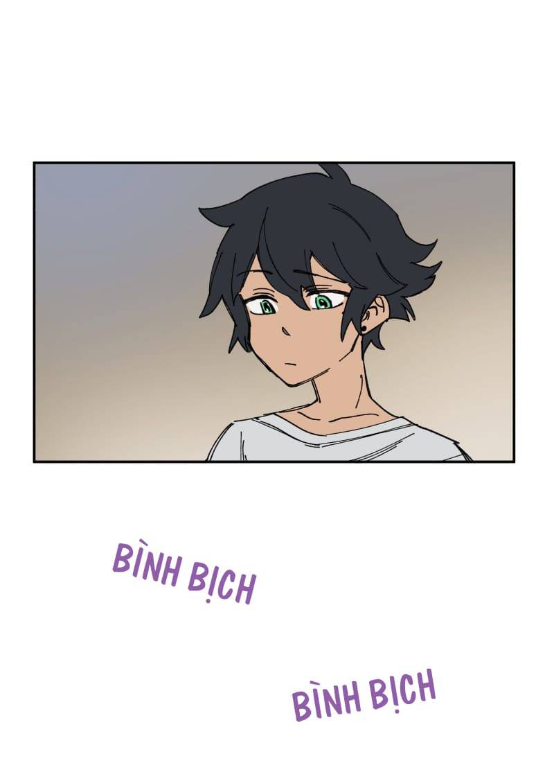 Lumine Chapter 109 - Trang 2