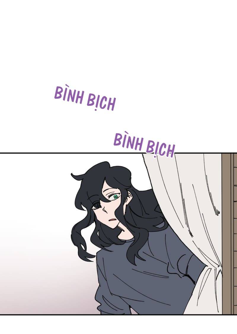 Lumine Chapter 109 - Trang 2