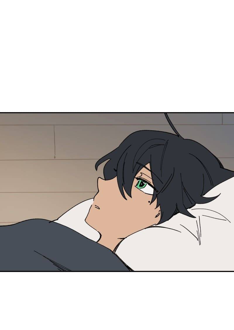 Lumine Chapter 109 - Trang 2