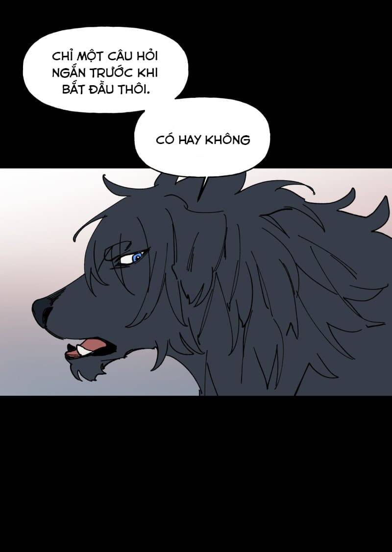 Lumine Chapter 109 - Trang 2