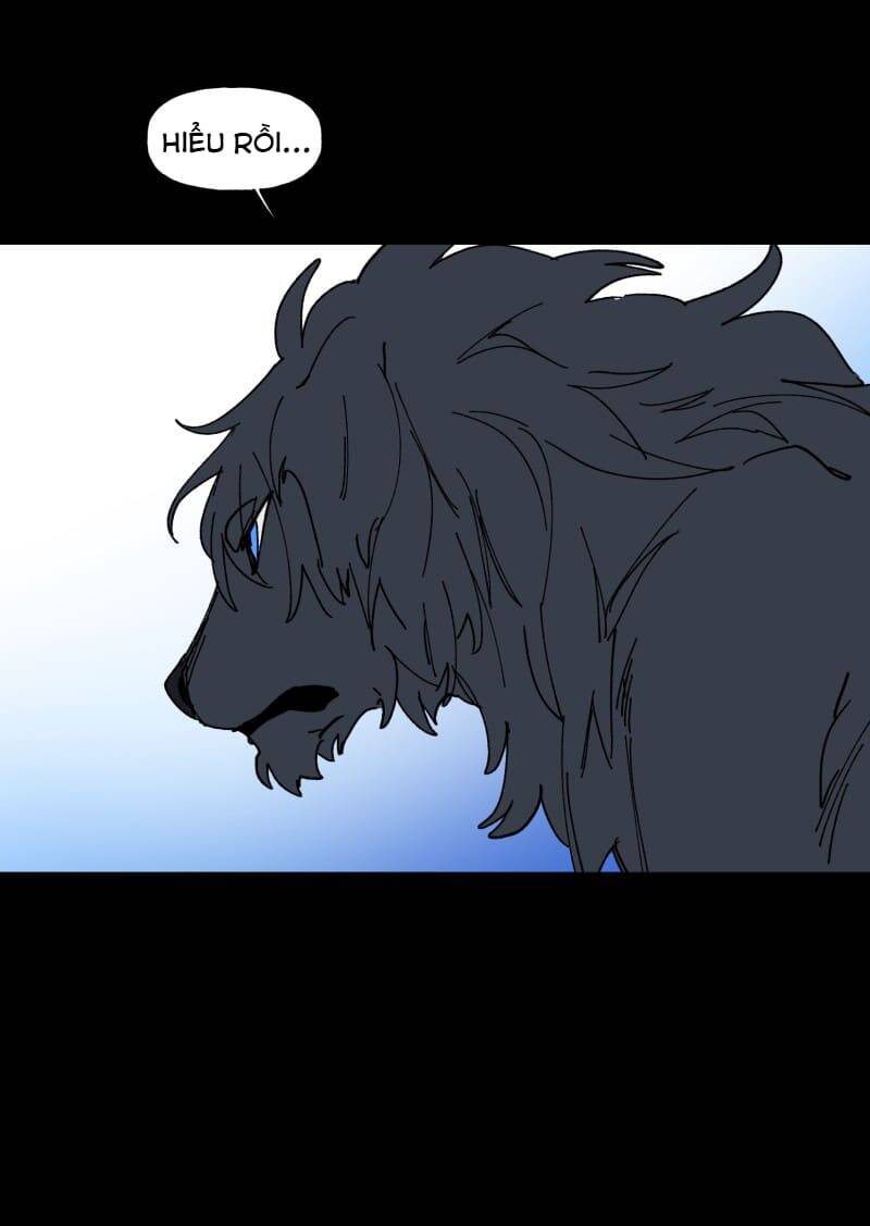 Lumine Chapter 109 - Trang 2